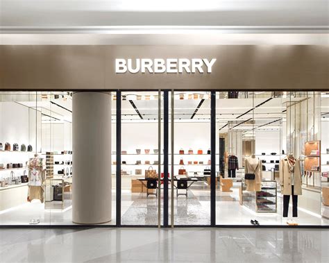 burberry thailand website|Burberry outlet near me.